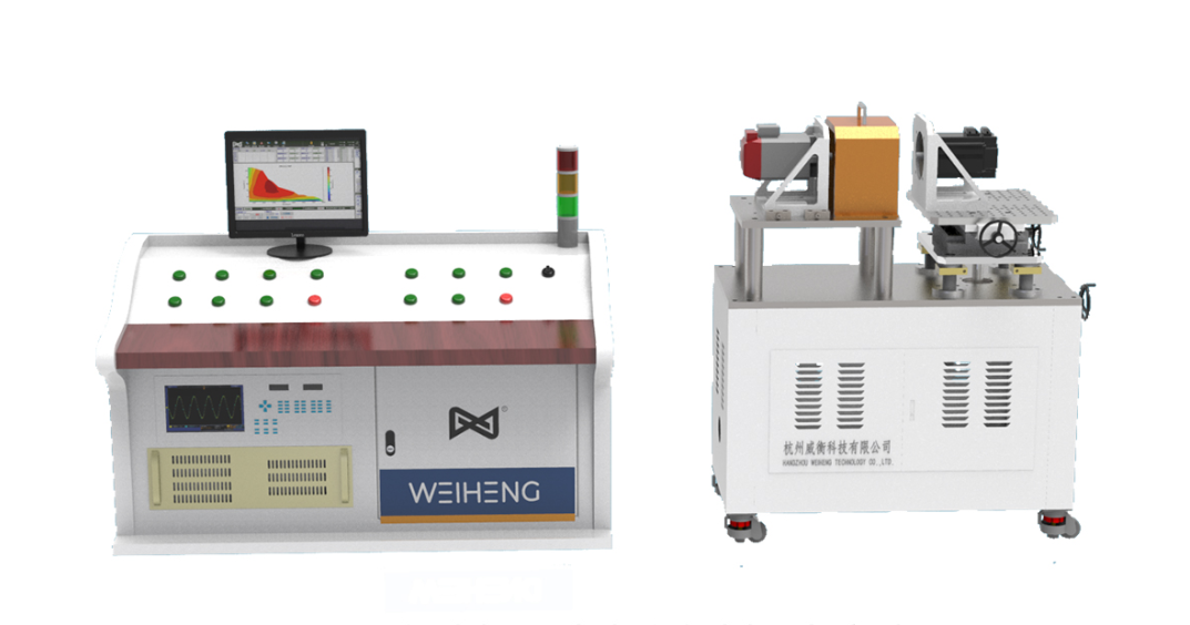 SFT系列車用電機(jī)測(cè)試解決方案.png