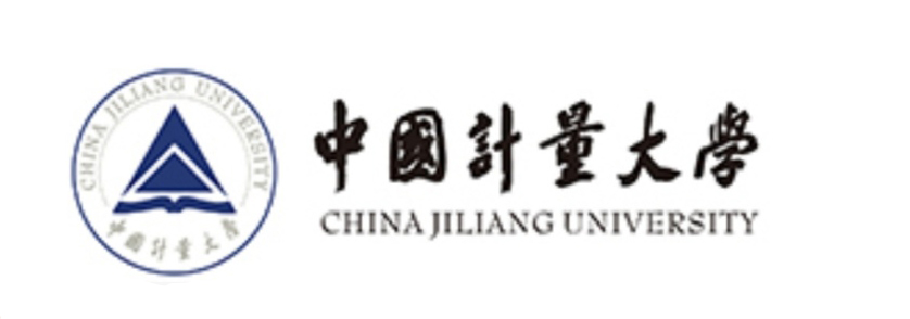 中國計(jì)量大學(xué)