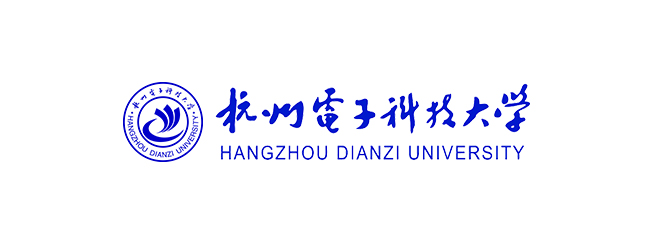 杭州電子科技大學(xué)